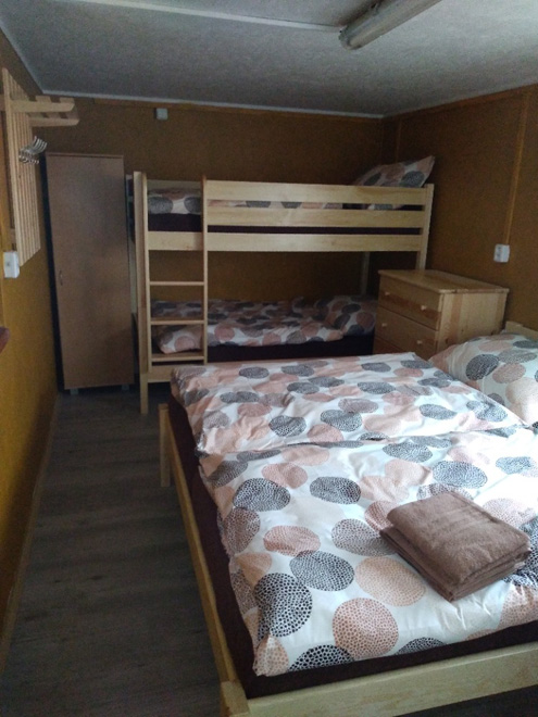 zp�t