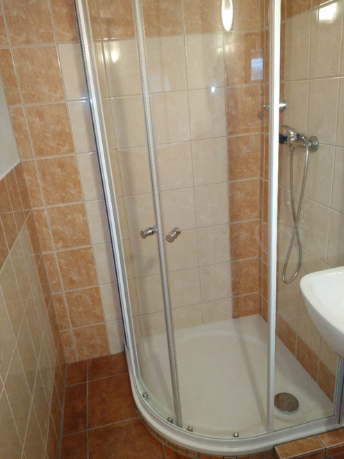 zp�t