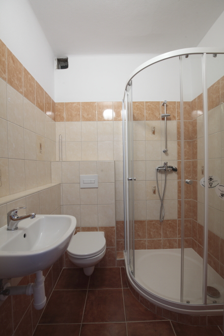 zp�t